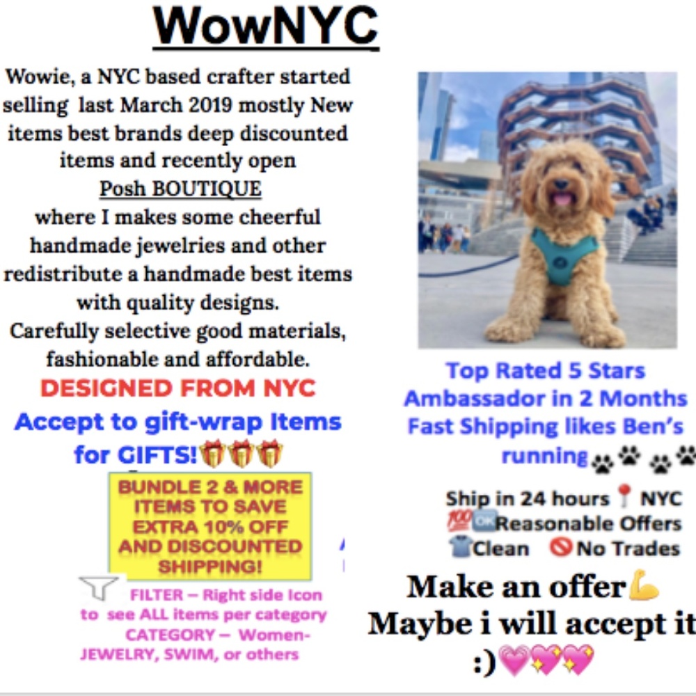 Last stock🌟 NEW Red Carter One Piece Open Back - Picture 8 of 8